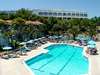 Alexandra Beach Hotel & Bungalows 